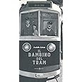 Il bambino del tram