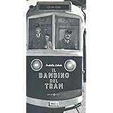 Il bambino del tram