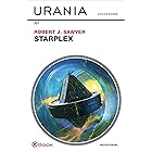 Starplex (Urania)