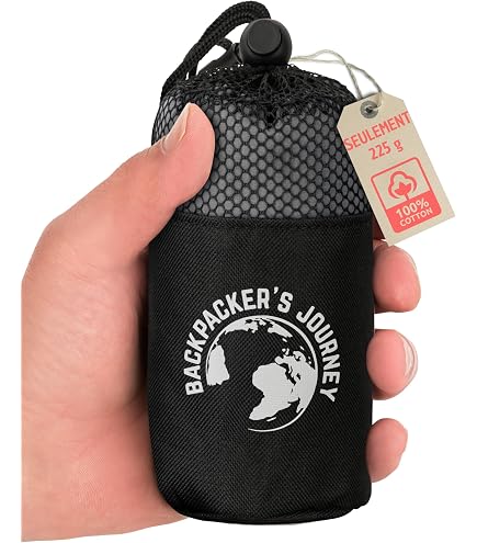 Sac De Bivouac D’Urgence Ultra Léger 115 G – Étanché, Thermique, Avec Sifflet 120 DB – Camping, Randonnée, Survie (Orange Ou Vert)