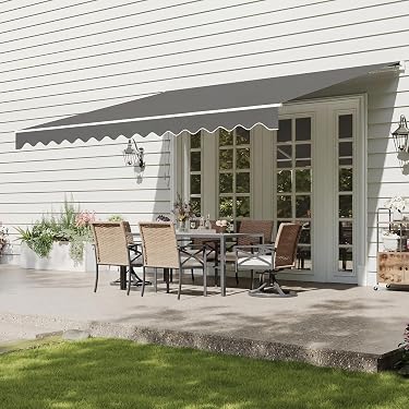 markisen online kaufen amazon Neuerscheinungen: Die beliebtesten Neuheiten in Erholung im Garten: Hängematten Outdoor-Fahrradanhänger-Fahrradanhänger Color:Fausto Clear lens