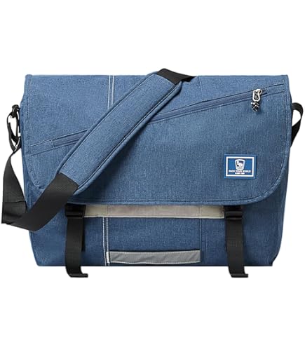 Osprey Unisex Daylite Messenger Rugzak