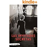 Las invitadas secretas: Un thriller hist&oacute;rico lleno de intriga, secretos y peligro en plena Segunda Guerra Mundial. (NOVELA P