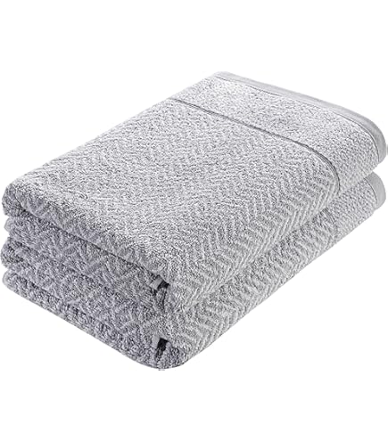 herzbach home luxe handdoekenset premium kwaliteit 100% katoen 4 handdoeken 50x100 cm 2 douchelakens 70 x 140 cm (oceaangroen herzbach home luxe handdoekenset premium kwaliteit 100% katoen 4 handdoeken 50x100 cm 2 douchelakens 70 x 140 cm (oceaangroen