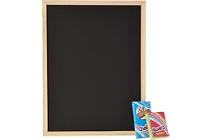 ART BOX Artbox 5249 Tableau noir 23 x 30 cm