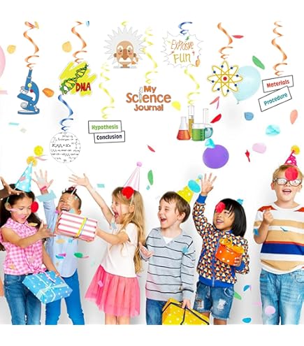 BELECO 2.5 X 1.8 M Fabric Science Topic, Classroom Blackboard Background, Chemistry, Mathematics, Geometry, Physics, Handwritten Blackboard Background, Online Teaching, Back To School, Party Decor