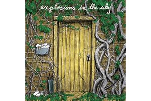 Take Care Take Care Take Care