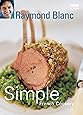 Simple French Cookery