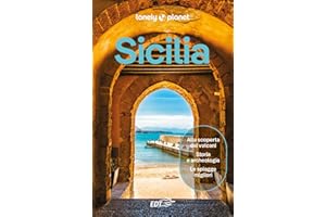Sicilia
