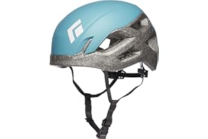 ‎BLACK DIAMOND Black Diamond Vision Helmet