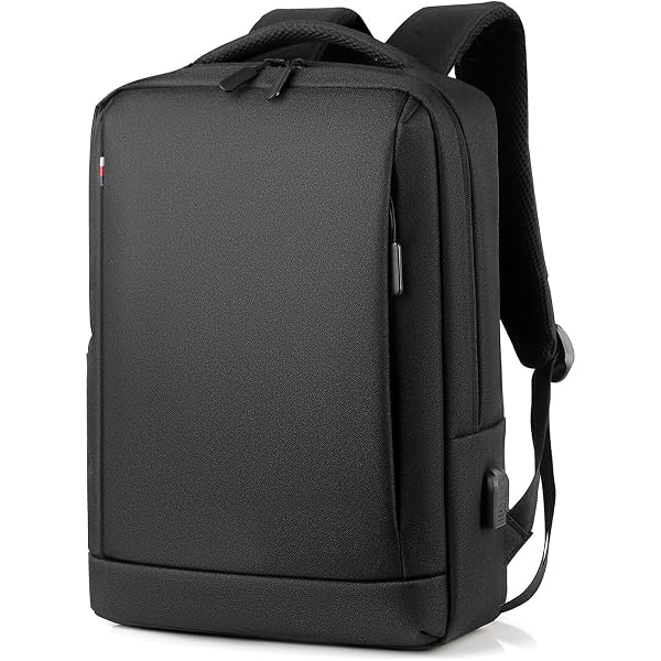 Quikflip 2-in-1 Reversible Backpack Jacket (As Seen on Shark Tank