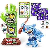 その他 UNKNOWN MAKER TOYS BLOODSUCKER 2ndCLEAR UNKNOWN MAKER TOYS BLOODSUCKER 2ndCLEAR