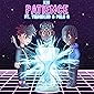 Patience (feat. YUNGBLUD & Polo G) [Explicit]