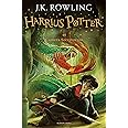 Harry Potter and the Chamber of Secrets (Latin): Harrius Potter et Camera Secretorum
