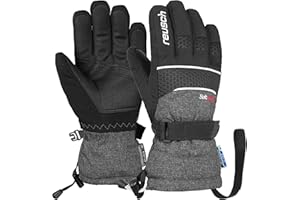 Reusch Connor R-Tex XT Guantes para niños