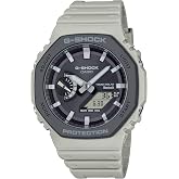 Casio GA-B2100LUU-5ADR Kol Saati