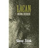 Lacan Okuma Rehberi, Slavoj Žižek: 248 sayfa