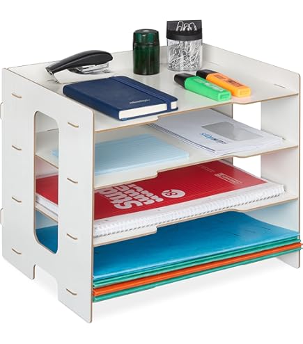 Dadant kast - gemaakt van kunststof (PP) - voor 5 frames