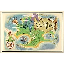 Sale Waterside Peterpan Decal Large L BITE Namazu (0709