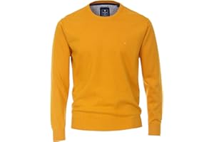 Redmond Pullover Uni