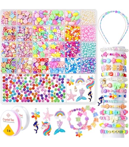1000+ images about Collane di corda on Pinterest | Cas, Crochet