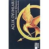 A&ccedil;lık Oyunları - 1