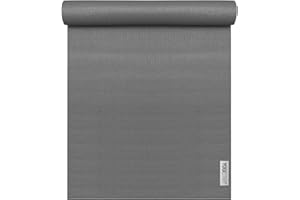 YOGISTAR Yogamatte Yogimat® Basic