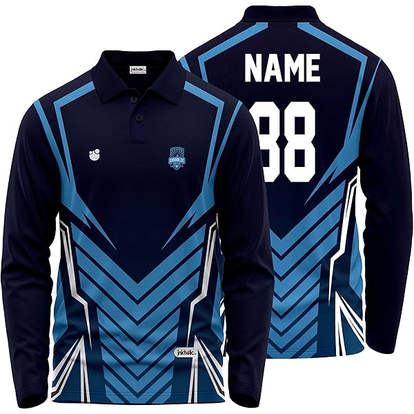 Buy Daily Orders Men's Regular Fit Jersey (DOdr1008-C901189-C