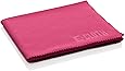 E-Cloth Glass & Polishing Cloth, Microfibre, Assorted Colours, 1 Pack