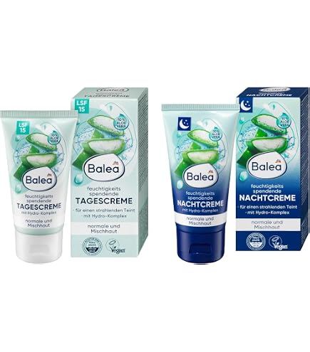 Erfrischendes Waschgel mit Aloe Vera fr eine grndliche und sanfte  Reinigung der Haut, 150 ml : Amazon.de: Kosmetik