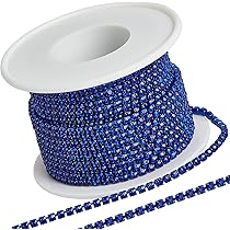 Gorgecraft Coudre Sur Strass En Gros Pour Création De Bijoux Vetements Sac Chaussures Robe Vert De Mer