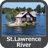 contour gps camera software View and contribute to the best boaters community available in the world