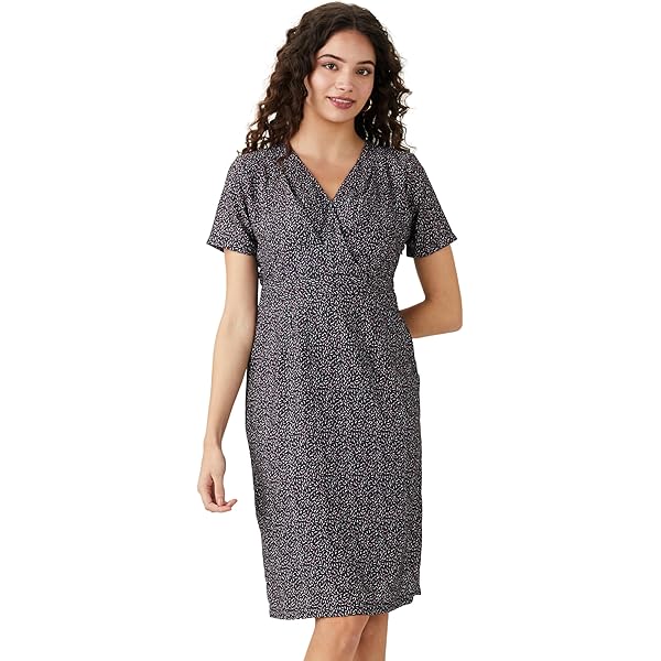 Buy Nicole Miller Women's Cutout Back Stretch Lace Dress, Black, Small at Amazon.in Buy Nicole Miller Women's Cutout Back Stretch Lace Dress, Black, Small at Amazon.in