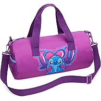 Hello Kitty Sanrio Tas Meisjes Tieners Vrouwen Kawaii Schouder Cross Body Tas Kuromi Mijn Melody Winkelen Reizen Anime Geschenken voor Meisjes, Zwart/Rood, Eén maat