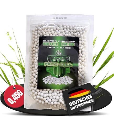 WE Nuprol 3.0 Gas - Gaz Pour Airsoft - 450g / 2L - Efficace à Basse Température, Pression Constante - Non Dangereux - 8