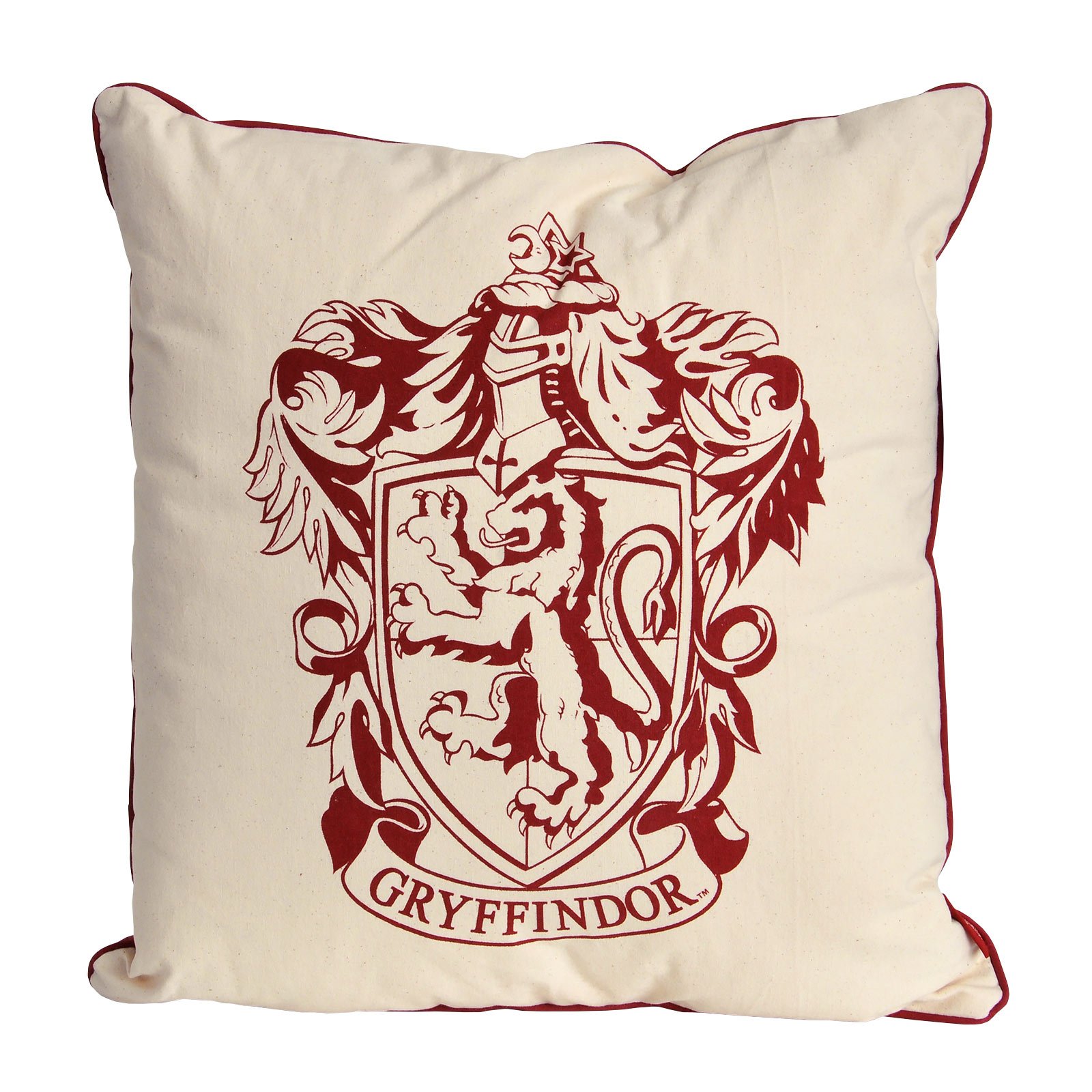 Harry-Potter-Kissen-Gryffindor-46cm