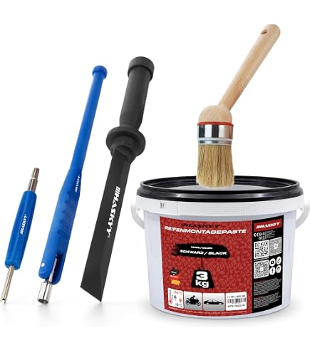 Set Da 100 Valvole Cromate Per Pneumatici – Coperture Antipolvere In Plastica Per Auto, Camion E Ruote