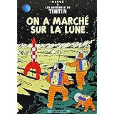 On a marché sur la lune