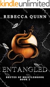 kindle best category lists