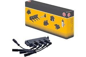 ‎NGK NGK 49086 Zündspule