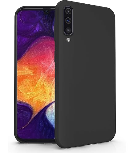 3 Pezzi Vetro Temperato per Huawei Mate 8, WEOFUN Antigraffi