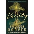 Verity: The thriller that will capture your heart and blow your mind, from the author of IT ENDS WITH US - View 3