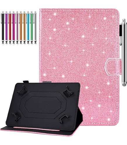 Ganbary Cover compatibile con Samsung Galaxy A13 4G (Non per A13 5G