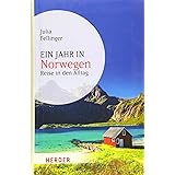 Norwegische Erzahlungen Geschichten Von Fjorden Trollen Und Polarlichtern Amazon De Stilzebach Daniela Bucher