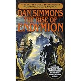 Rise of Endymion (A Bantam Spectre book)
