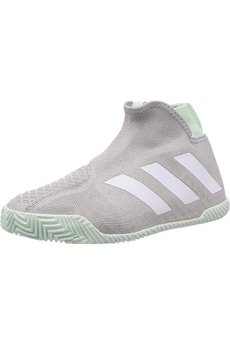 stycon clay adidas