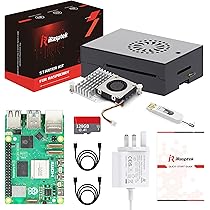 81HVvrlXcGL._AC_UL210_SR210,