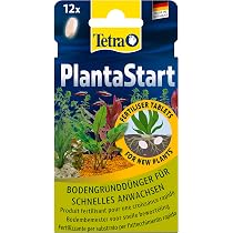Fertilizzante Per Piante Acquatiche 200g: Nutrienti Per Loto, Gigli D'acqua E Acquario, Favorisce Fioriture E Radici Forti
