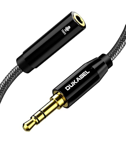 Cable Adaptador De Audio Tipo C A 3,5 Mm Para Micrófono - Compatible Con Hollyland Lark M1/150 Y Smartphones Android