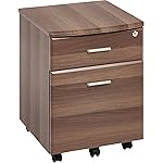 Amazon.de | Aktenschränke